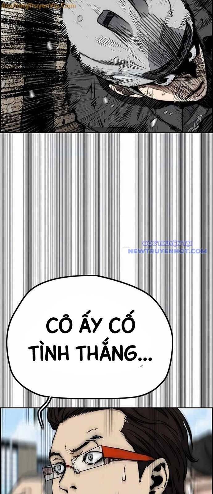 Thể Thao Cực Hạn