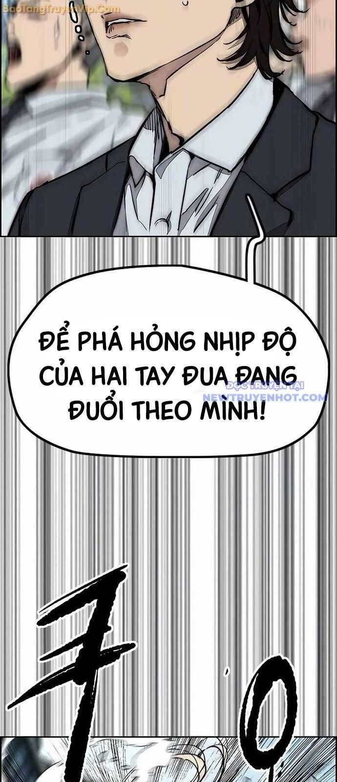 Thể Thao Cực Hạn