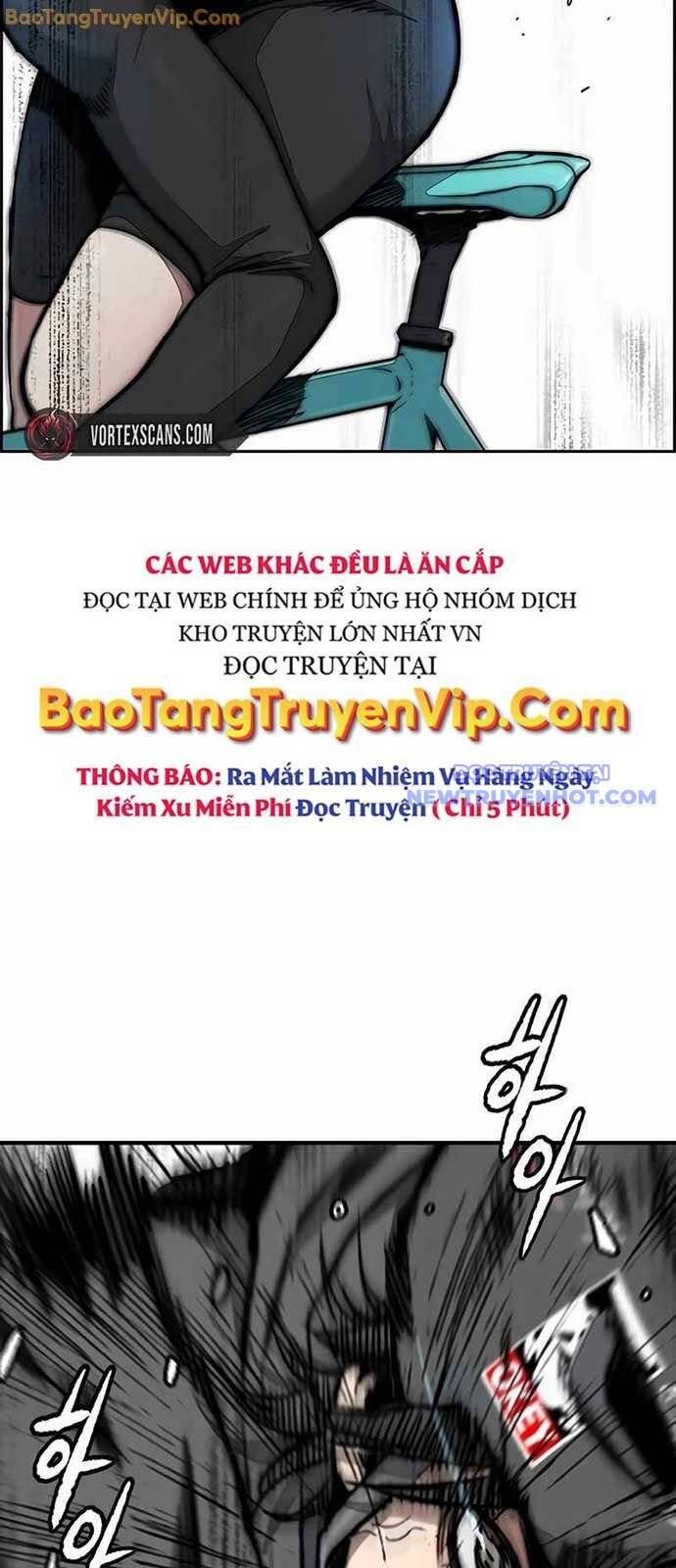 Thể Thao Cực Hạn