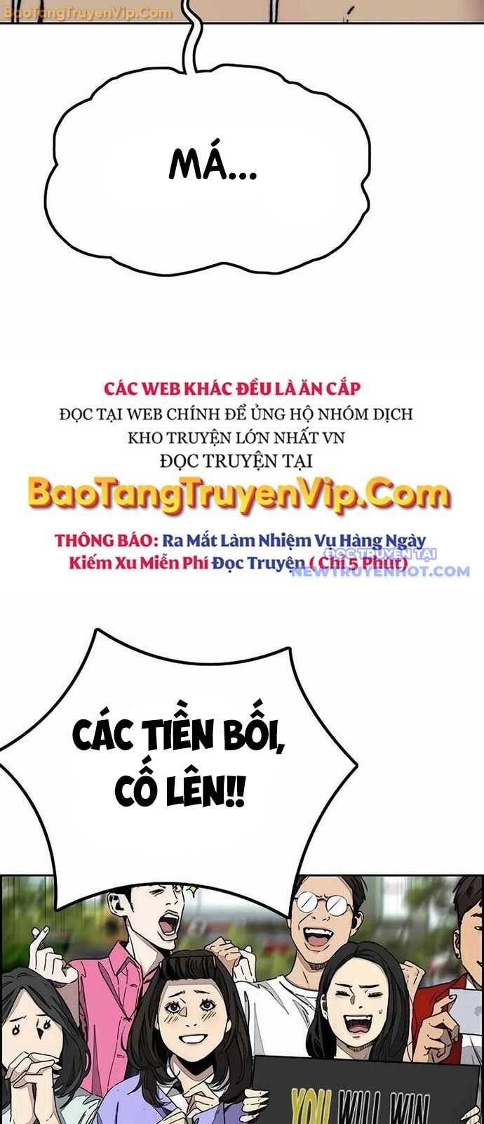 Thể Thao Cực Hạn