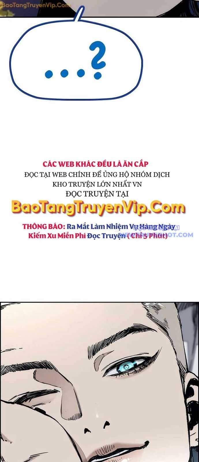 Thể Thao Cực Hạn