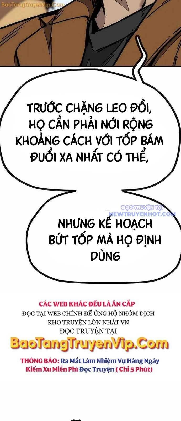 Thể Thao Cực Hạn