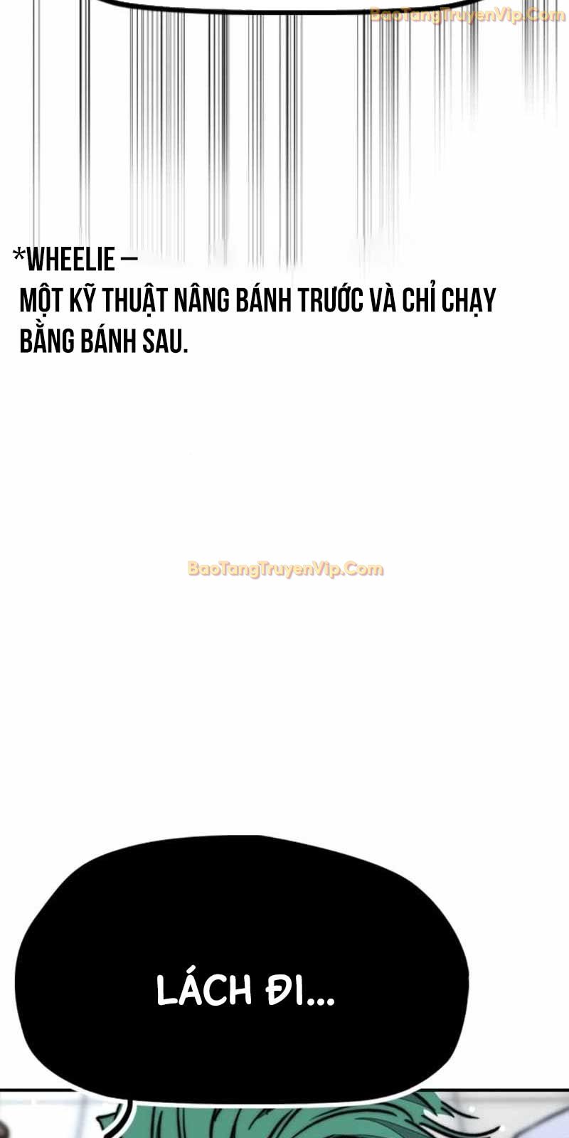 Thể Thao Cực Hạn