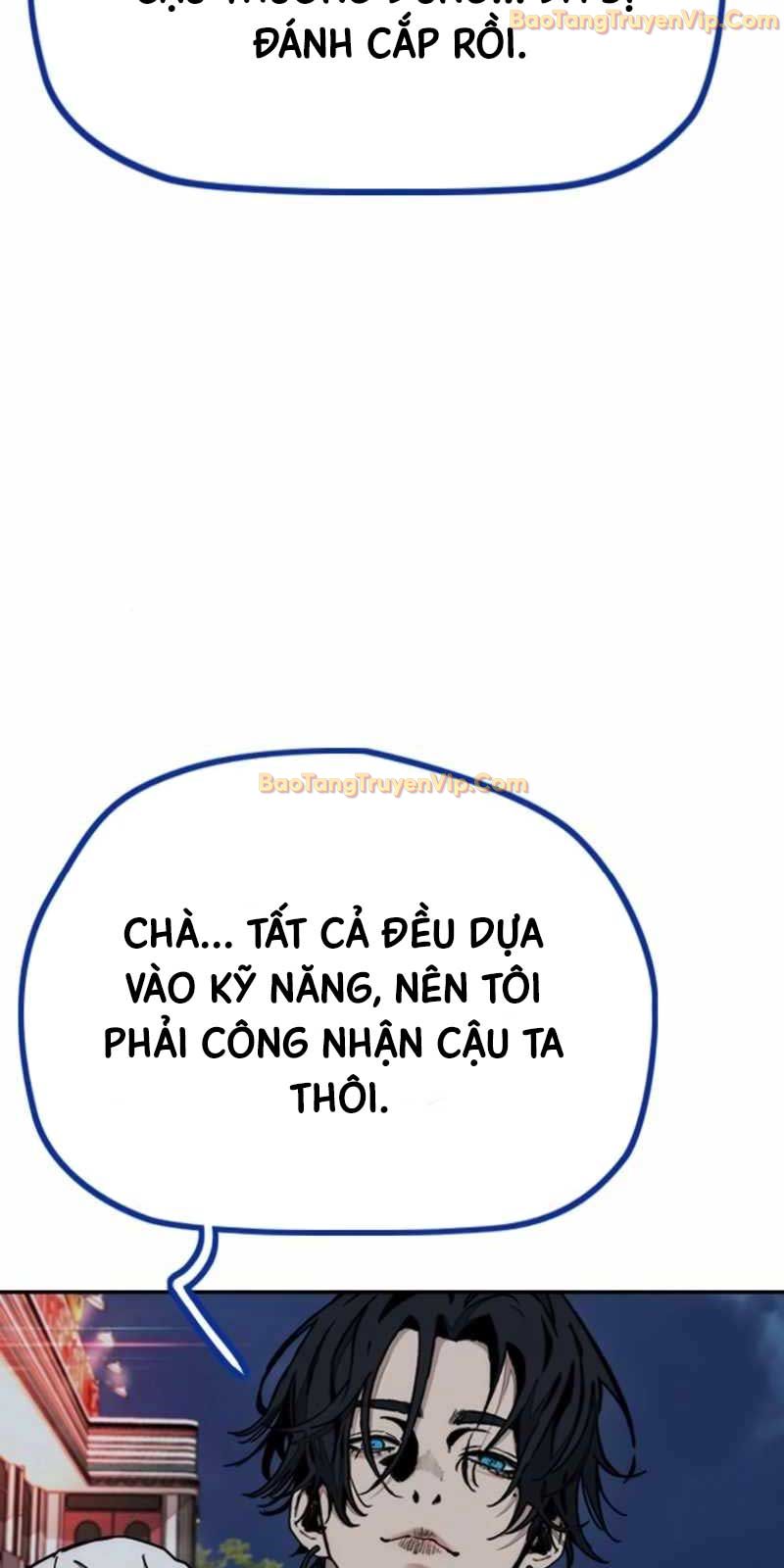 Thể Thao Cực Hạn