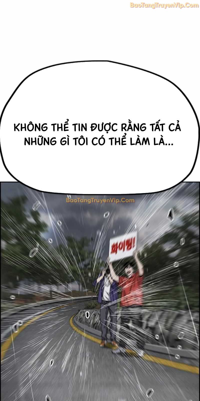 Thể Thao Cực Hạn