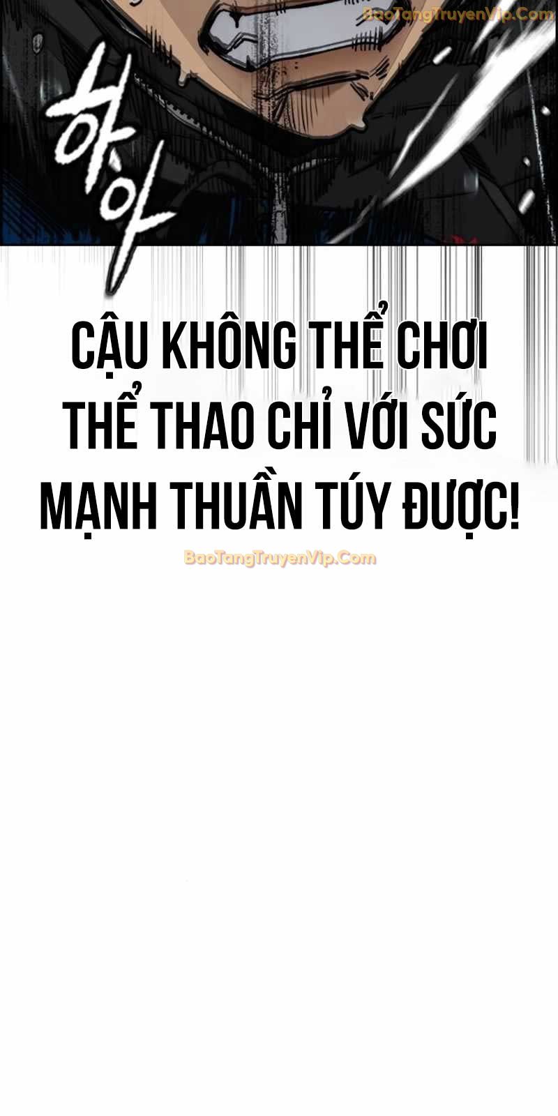 Thể Thao Cực Hạn