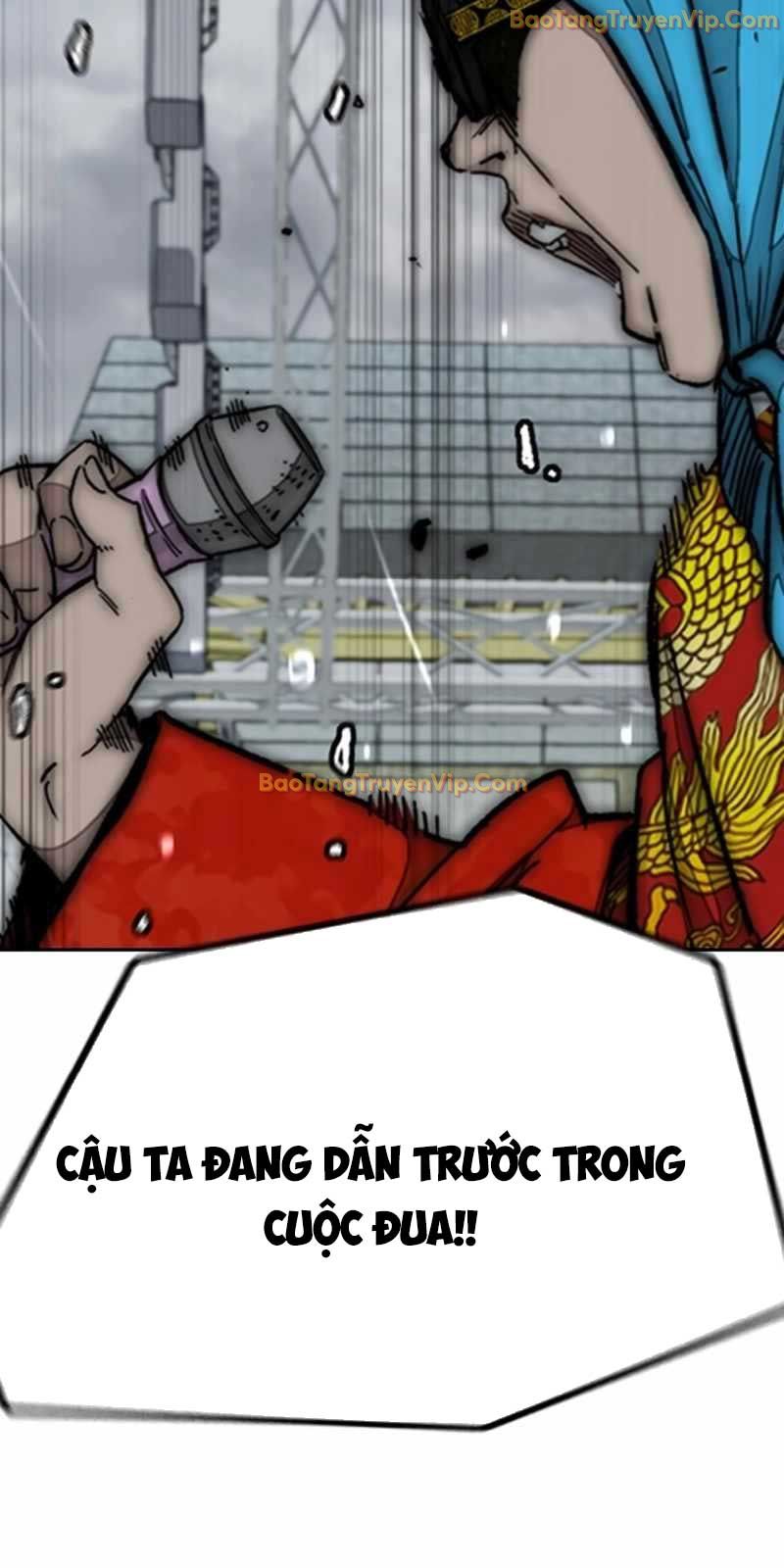 Thể Thao Cực Hạn