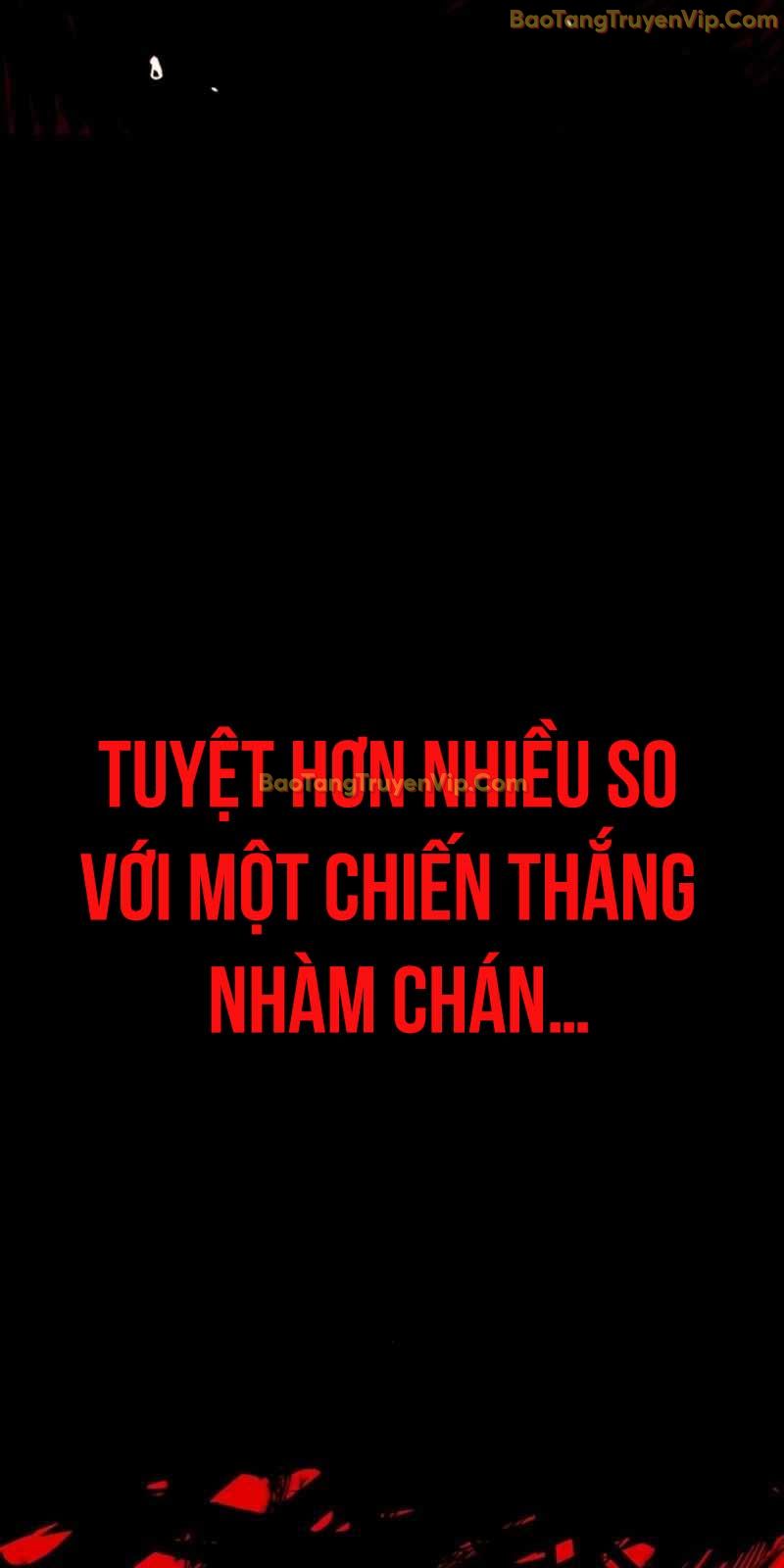 Thể Thao Cực Hạn