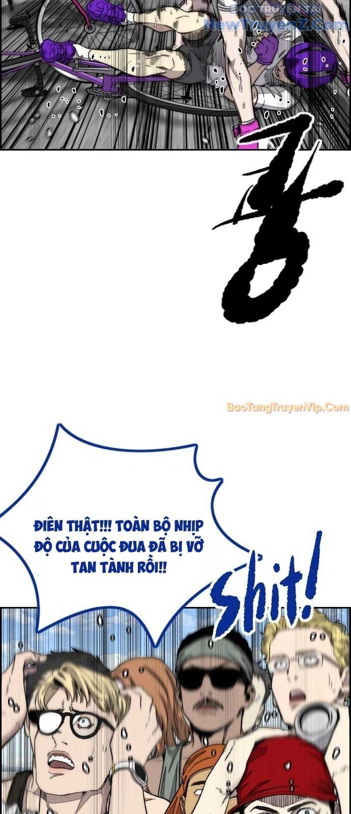 Thể Thao Cực Hạn