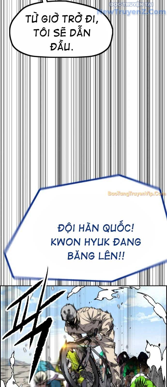 Thể Thao Cực Hạn