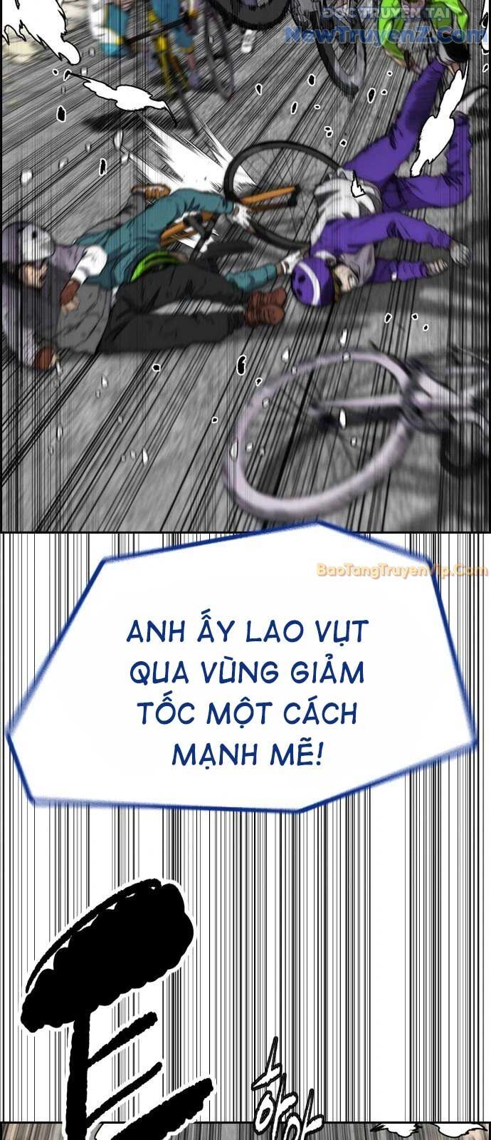 Thể Thao Cực Hạn