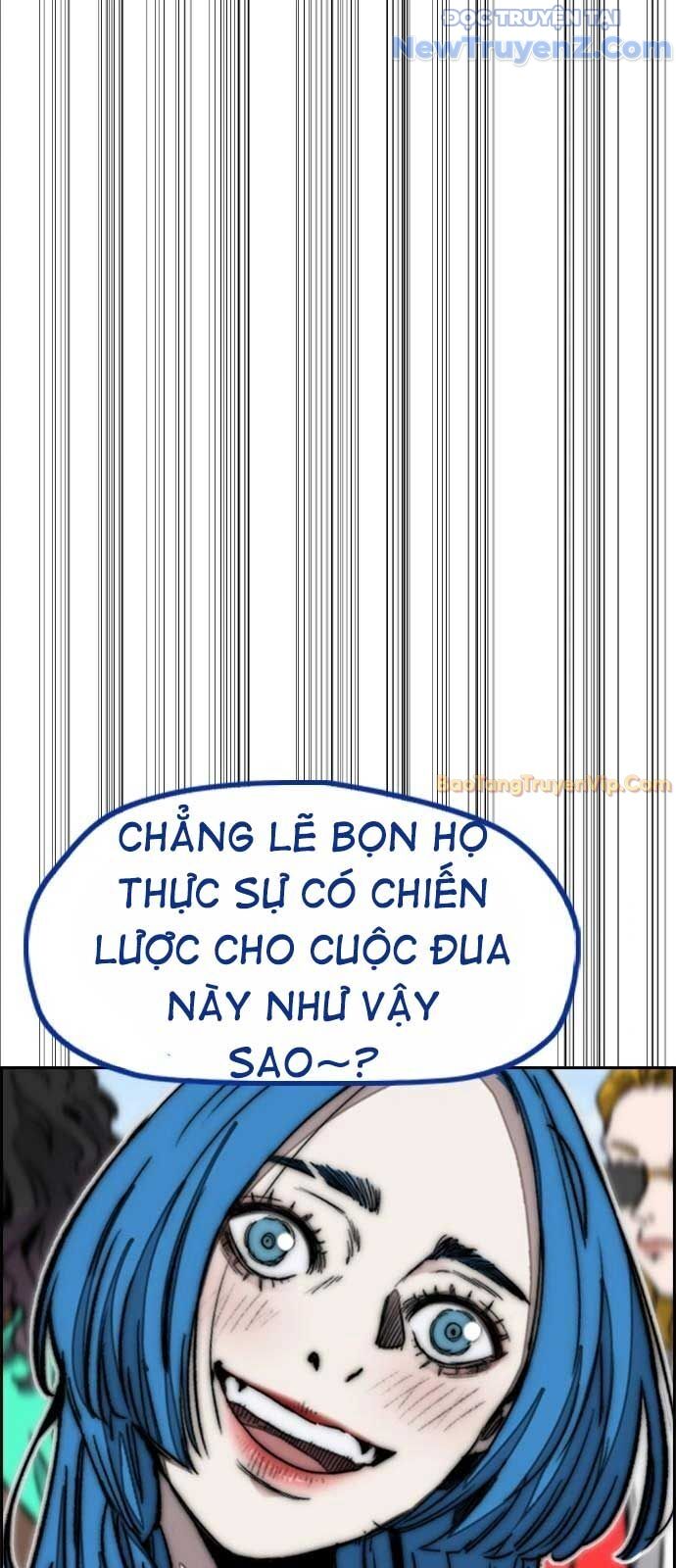 Thể Thao Cực Hạn