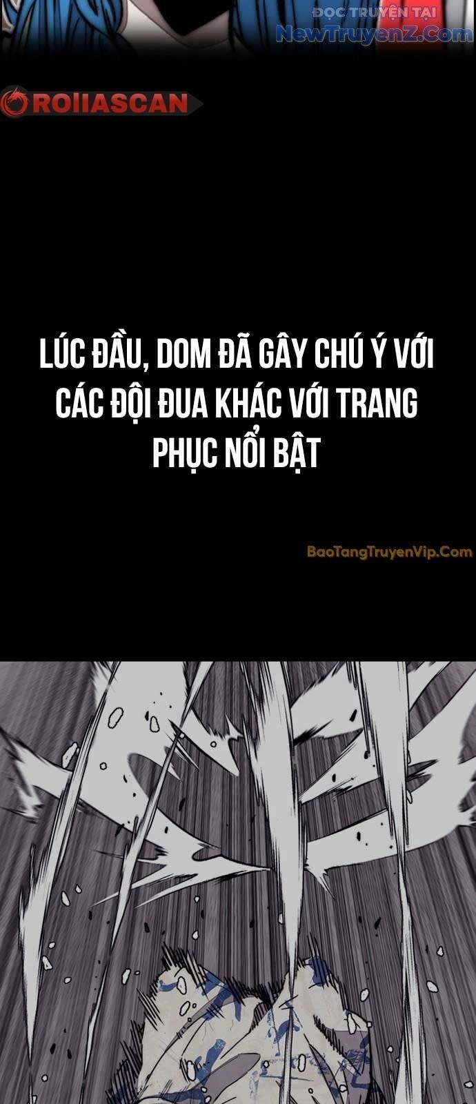 Thể Thao Cực Hạn