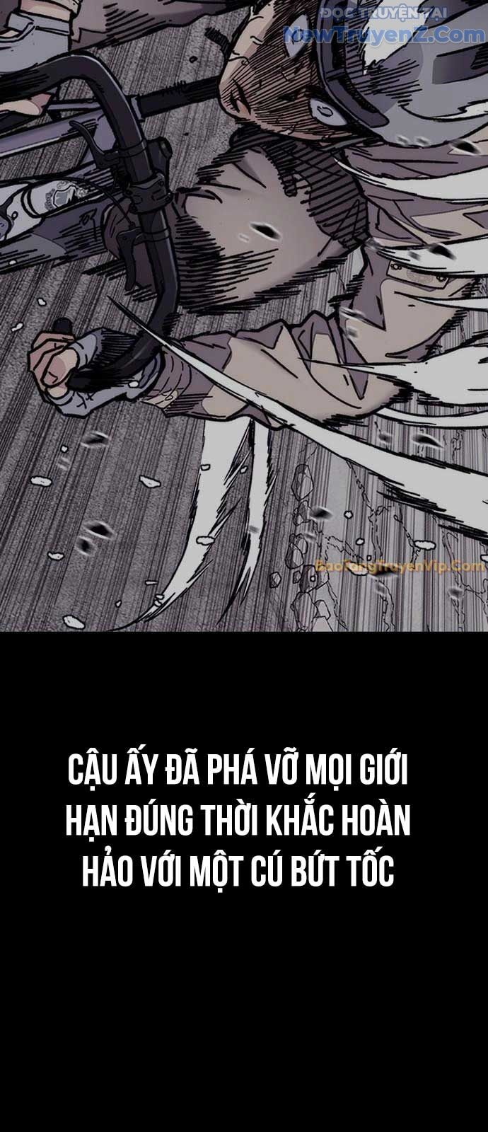 Thể Thao Cực Hạn