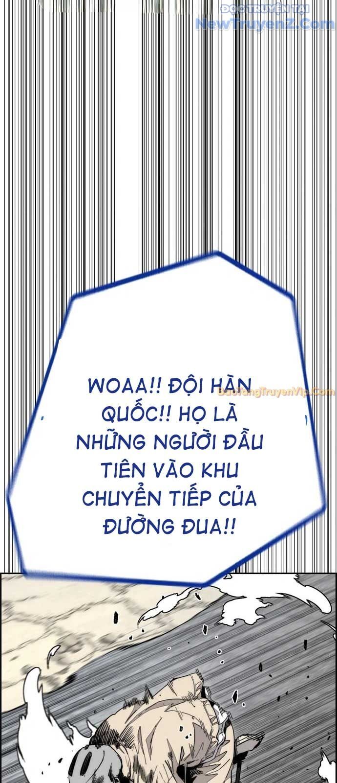 Thể Thao Cực Hạn
