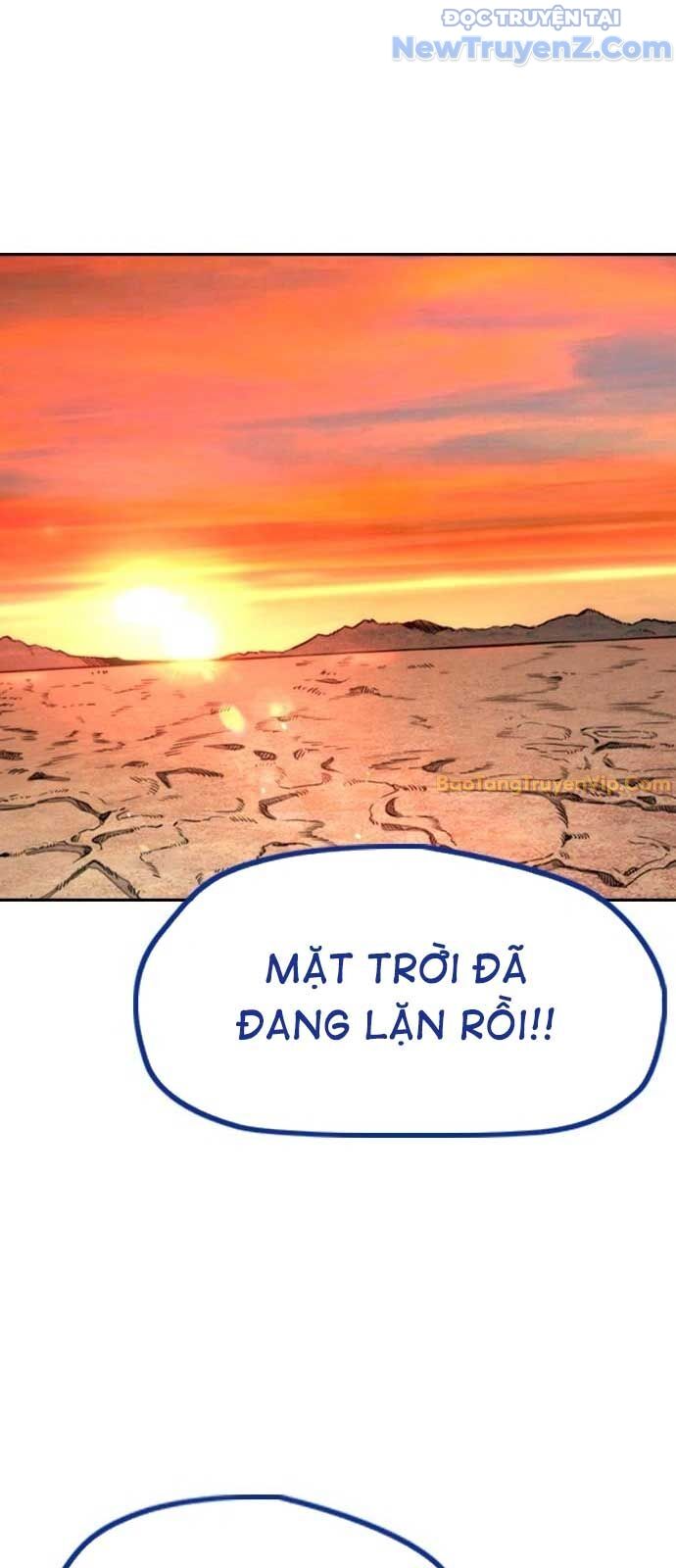 Thể Thao Cực Hạn