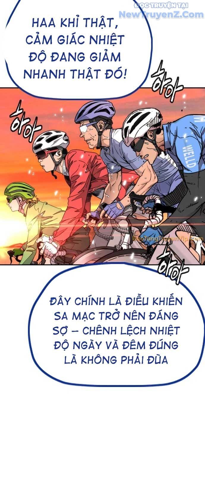 Thể Thao Cực Hạn