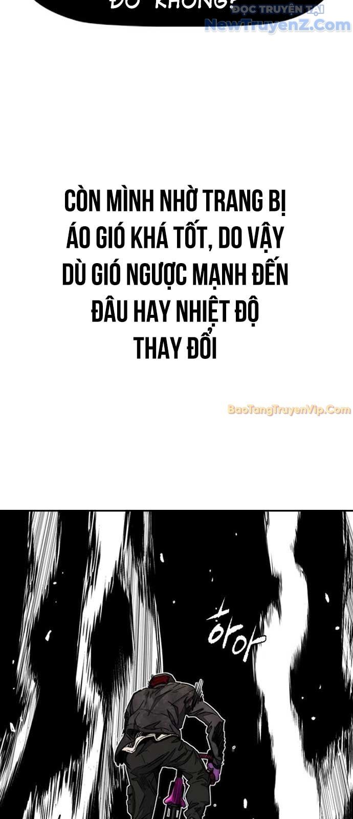 Thể Thao Cực Hạn