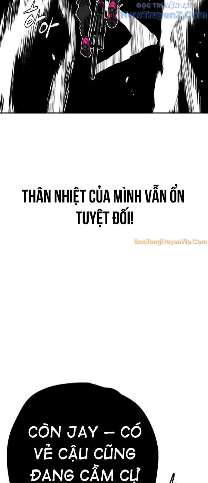 Thể Thao Cực Hạn