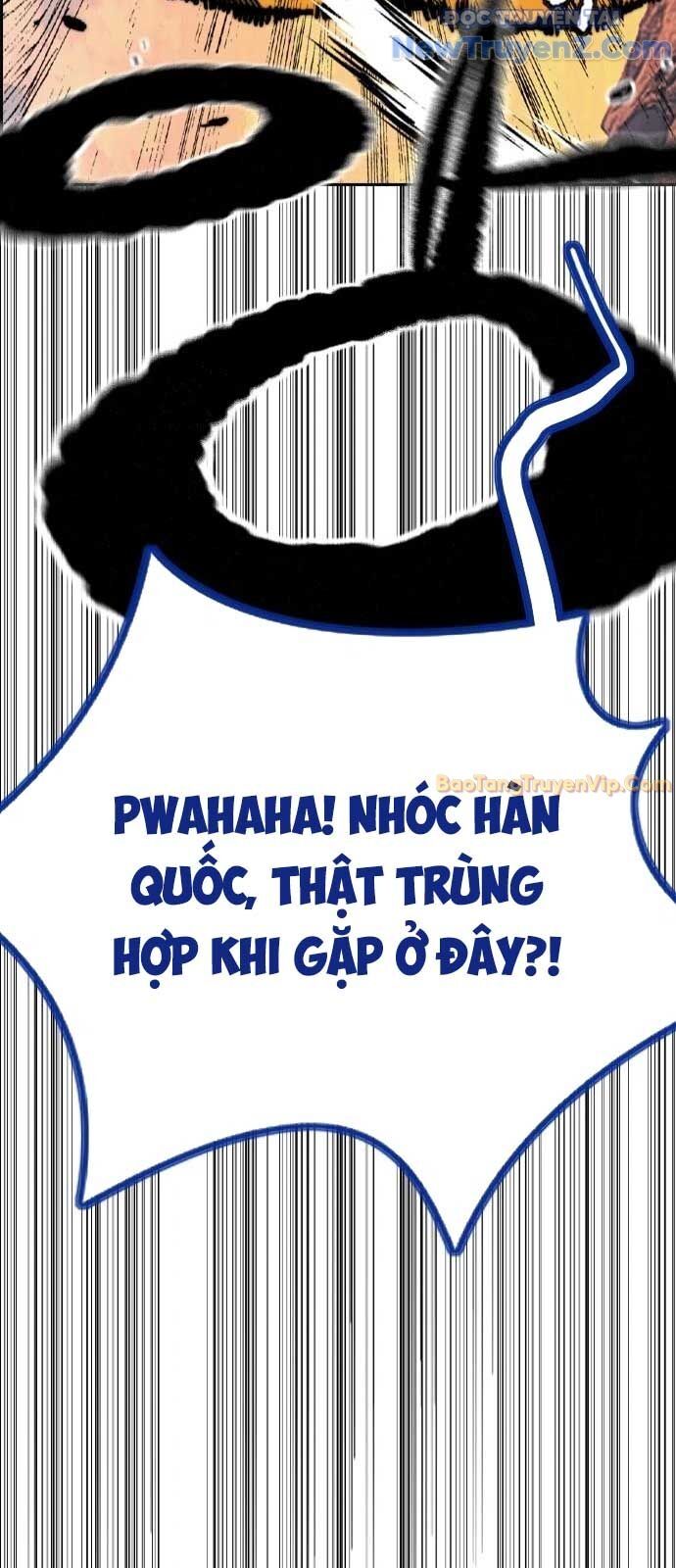 Thể Thao Cực Hạn