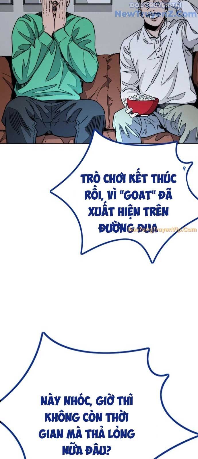Thể Thao Cực Hạn