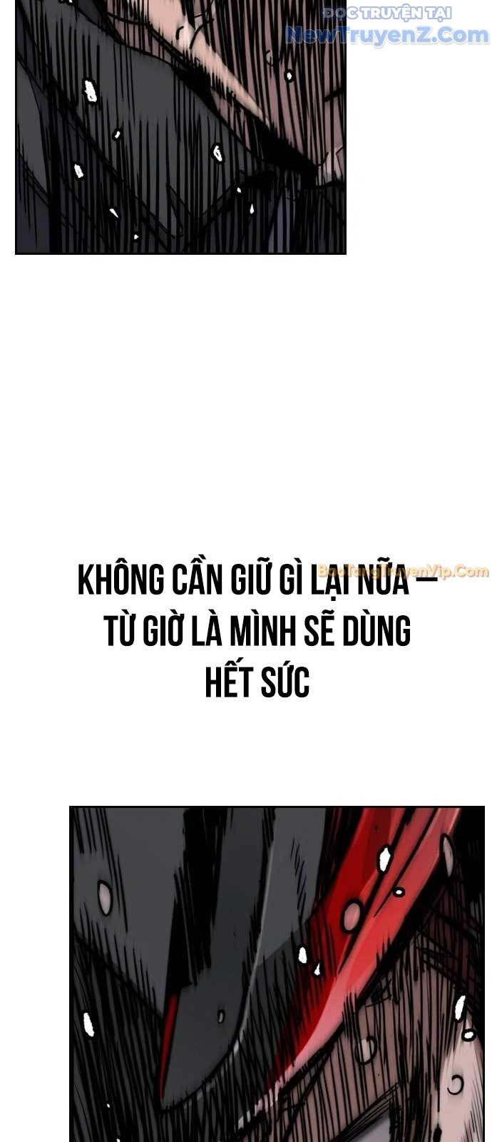 Thể Thao Cực Hạn