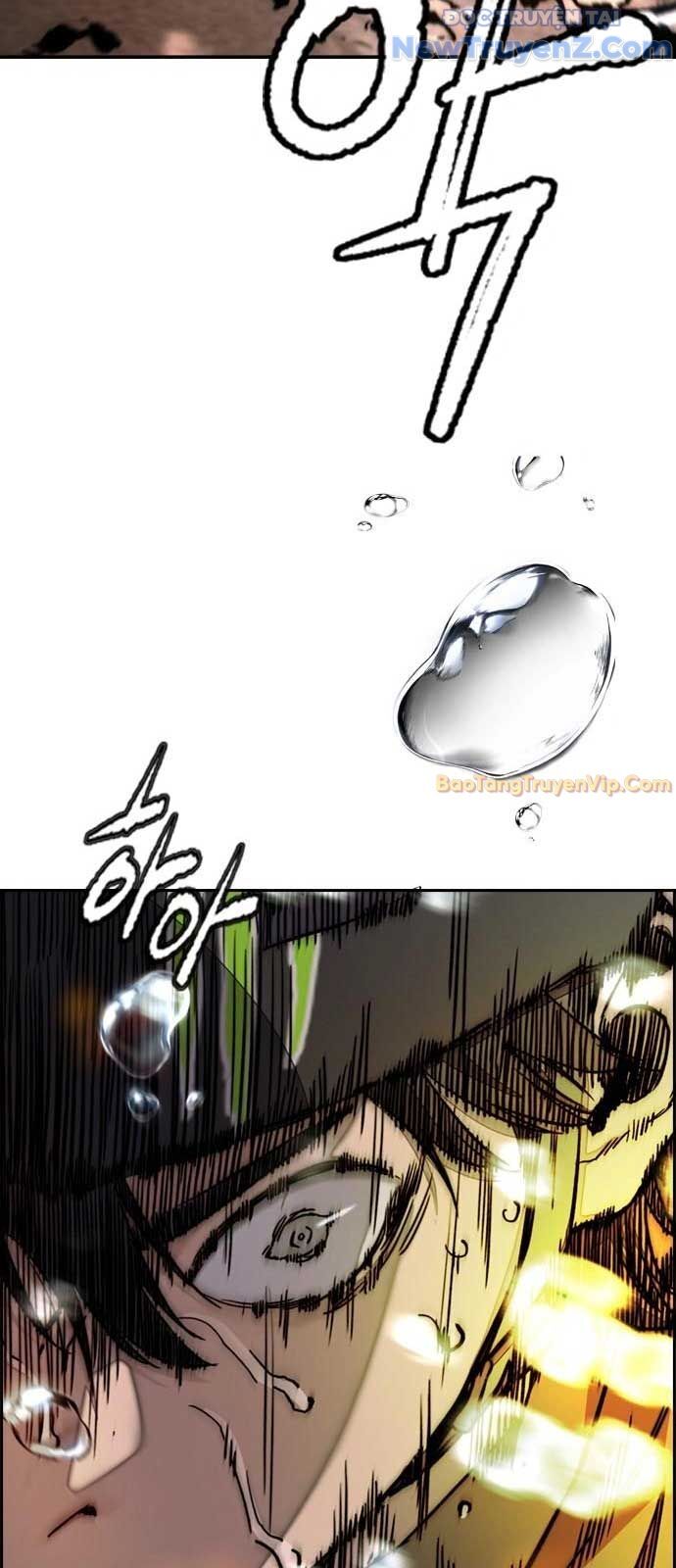 Thể Thao Cực Hạn
