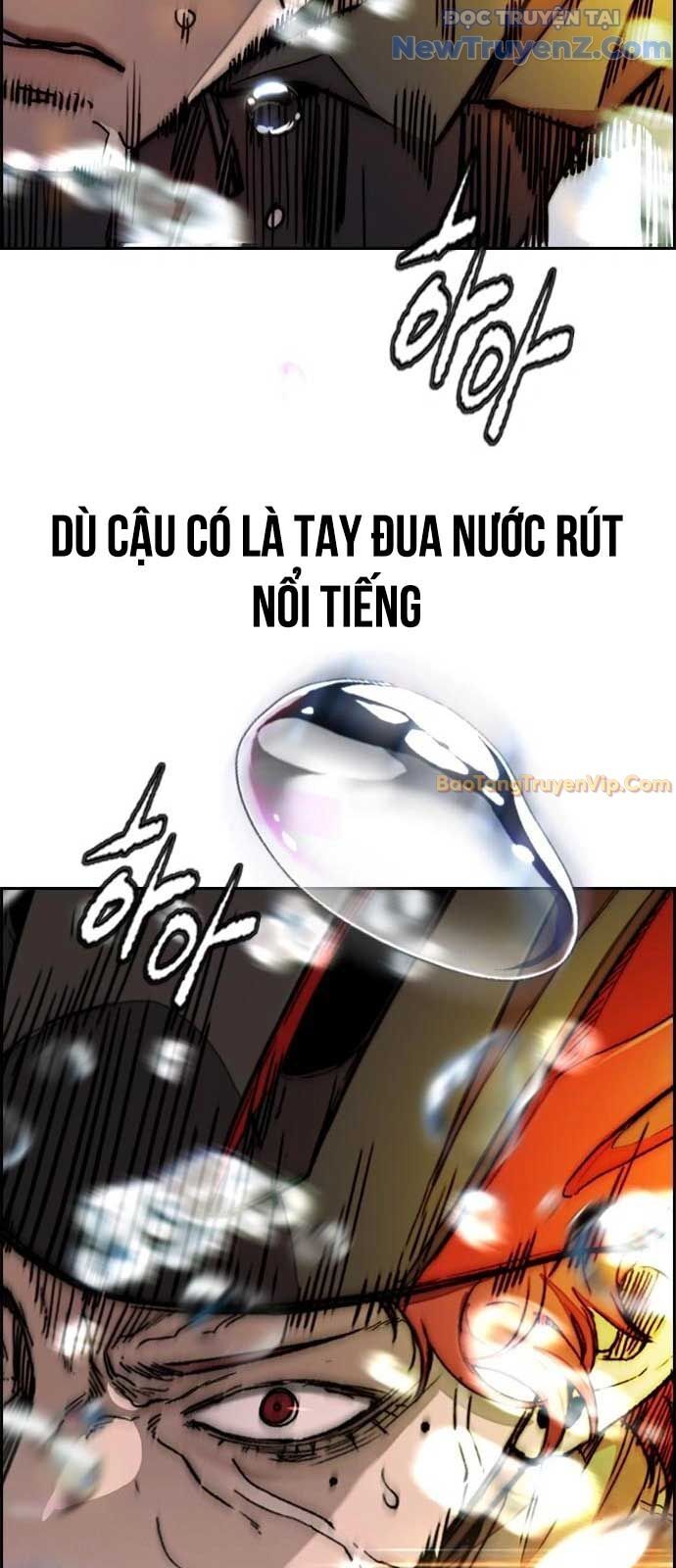 Thể Thao Cực Hạn