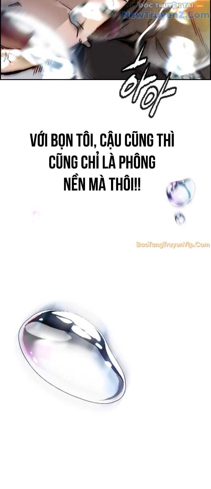 Thể Thao Cực Hạn