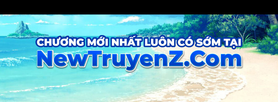 Thể Thao Cực Hạn