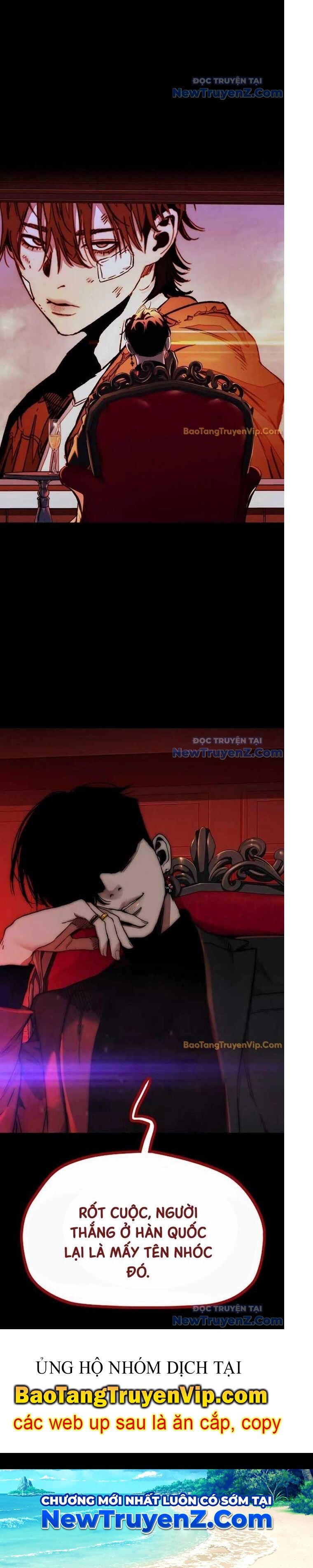 Thể Thao Cực Hạn