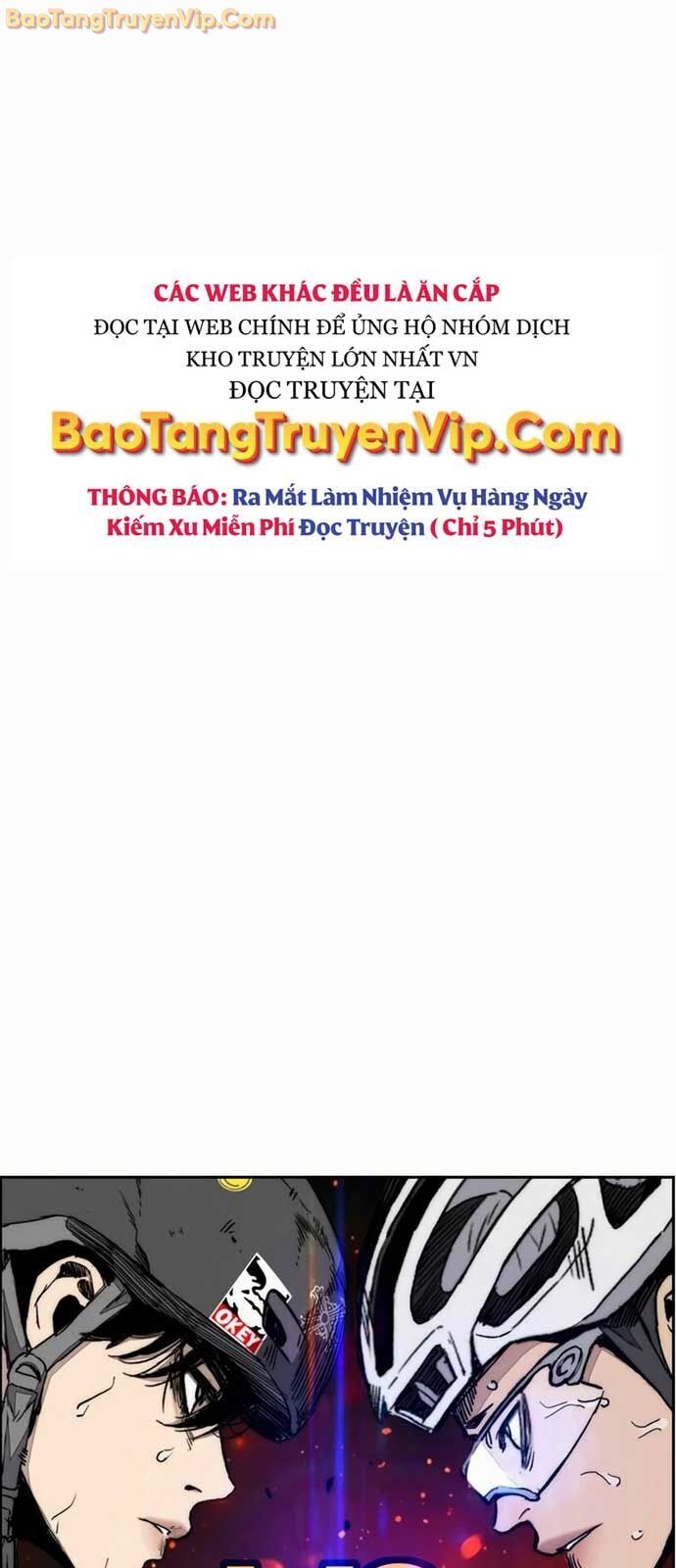 Thể Thao Cực Hạn