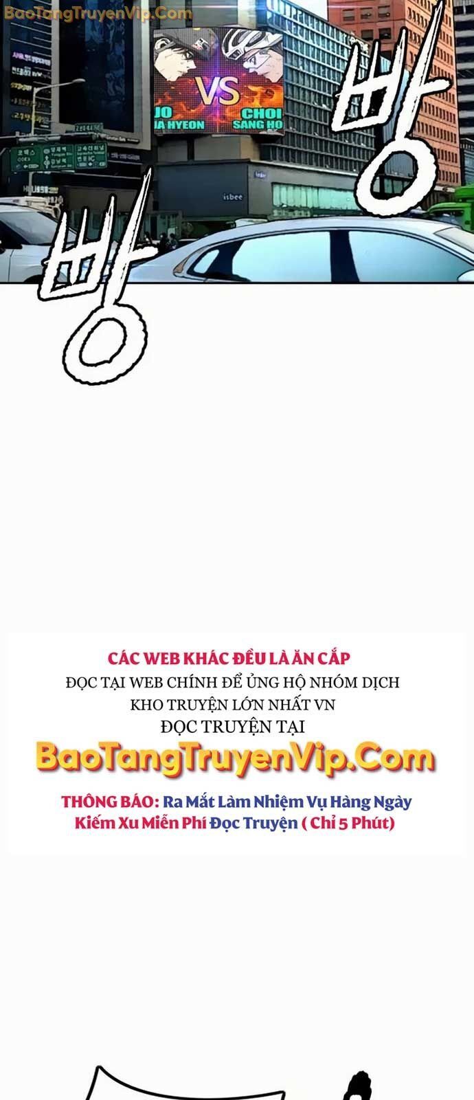 Thể Thao Cực Hạn
