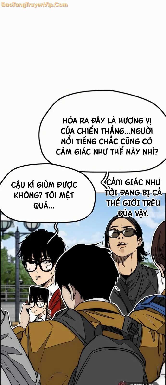 Thể Thao Cực Hạn