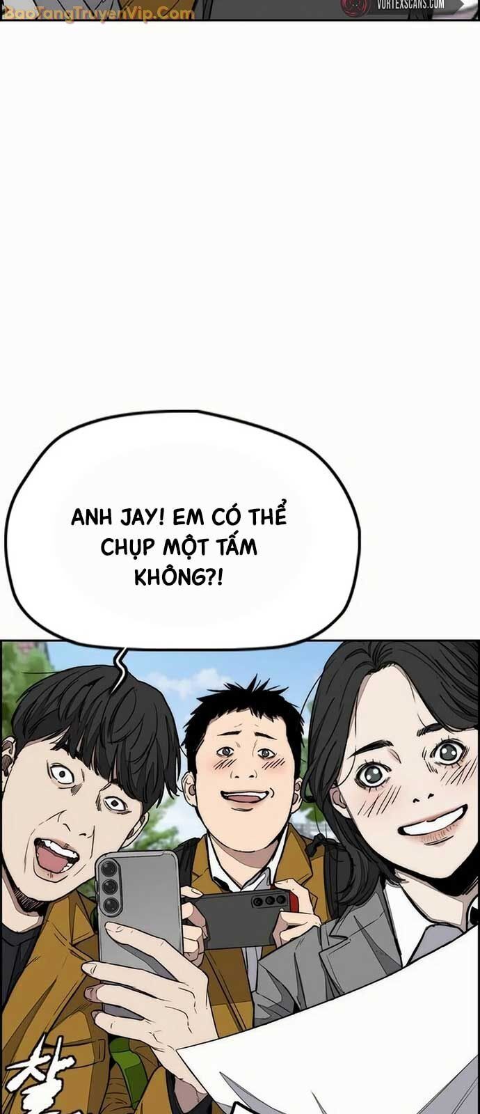 Thể Thao Cực Hạn