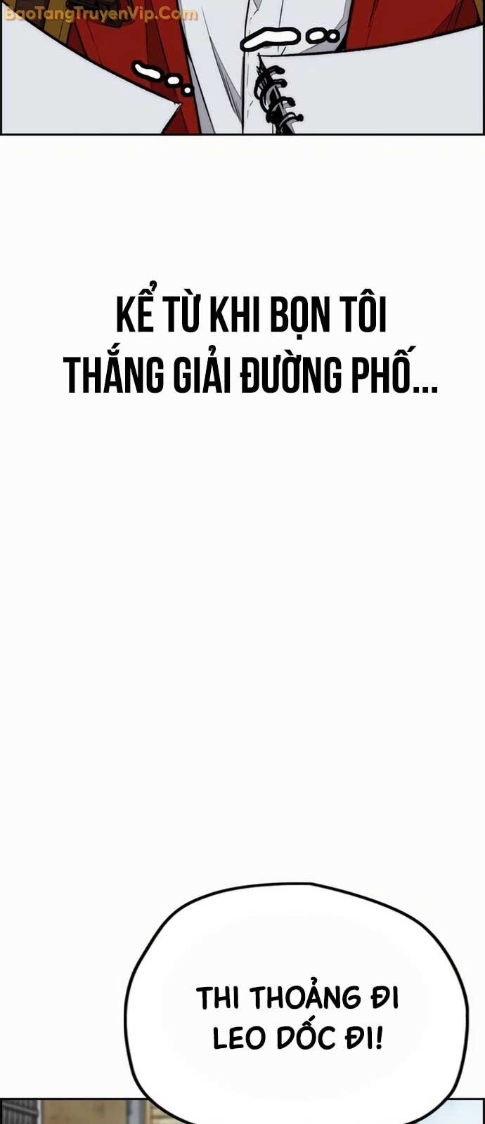 Thể Thao Cực Hạn