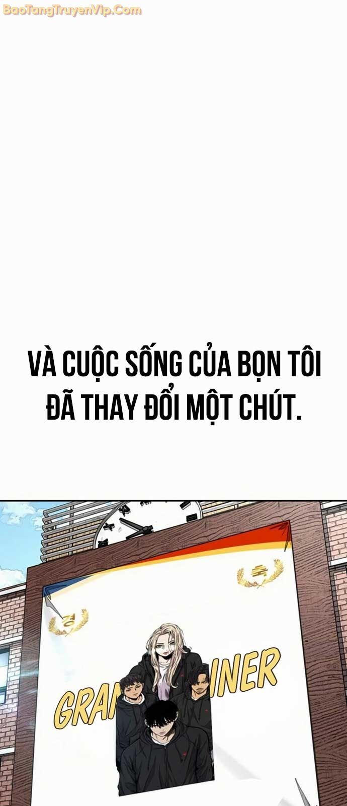 Thể Thao Cực Hạn
