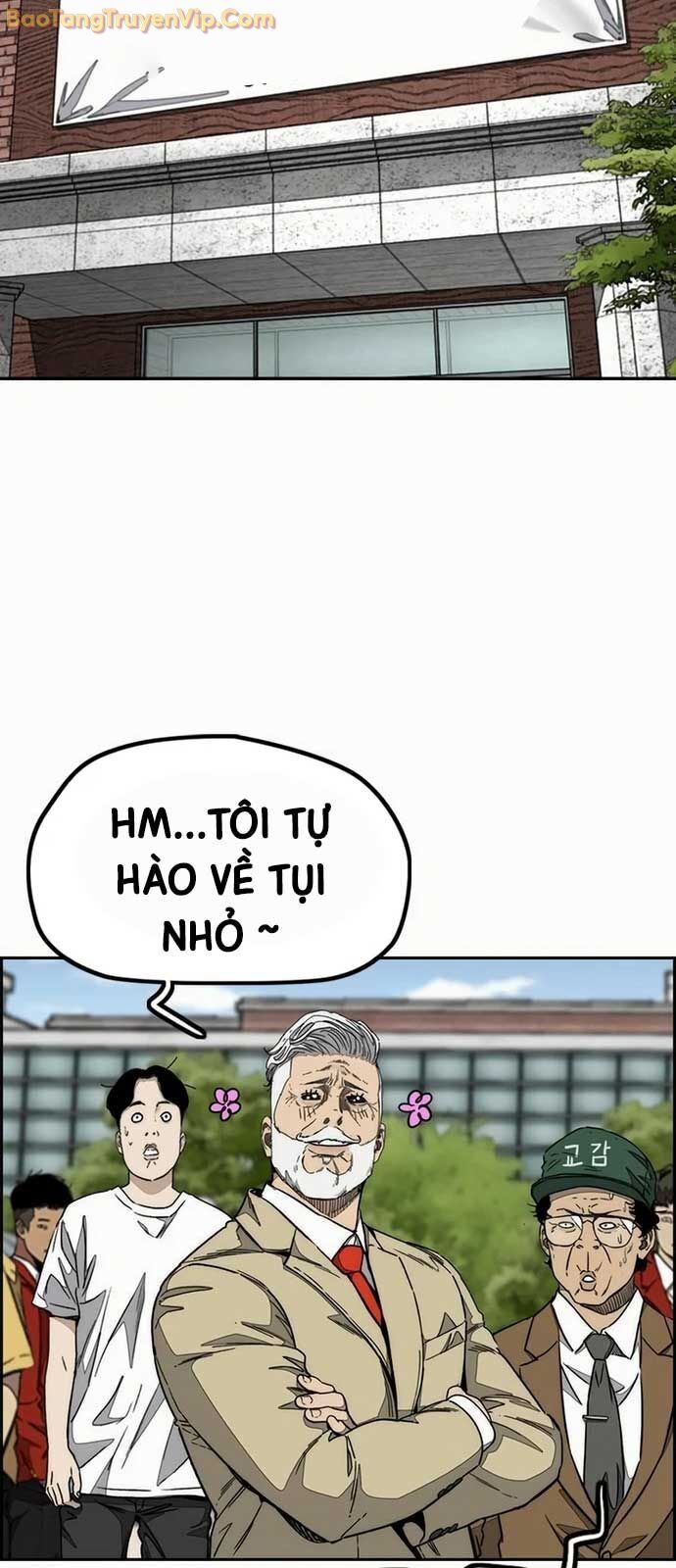 Thể Thao Cực Hạn