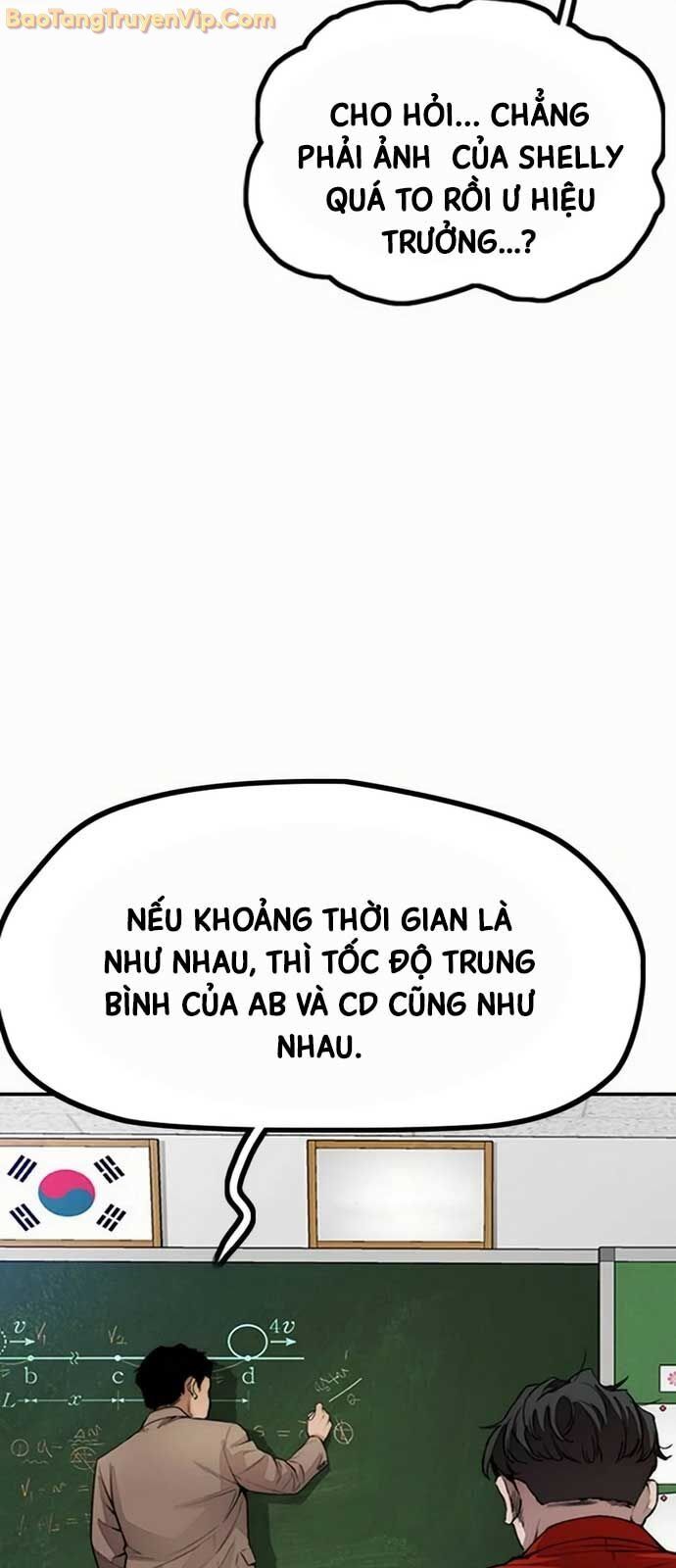 Thể Thao Cực Hạn