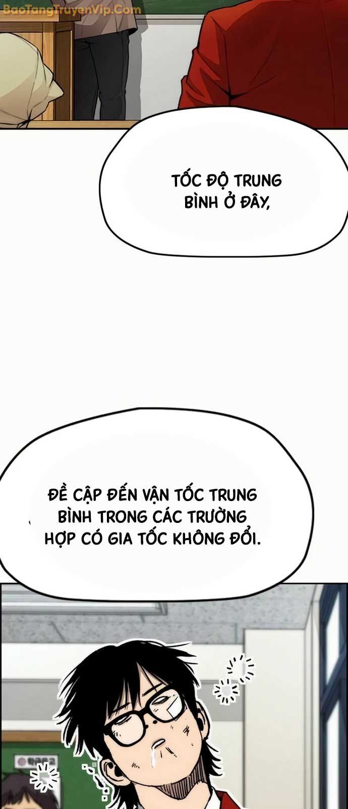 Thể Thao Cực Hạn