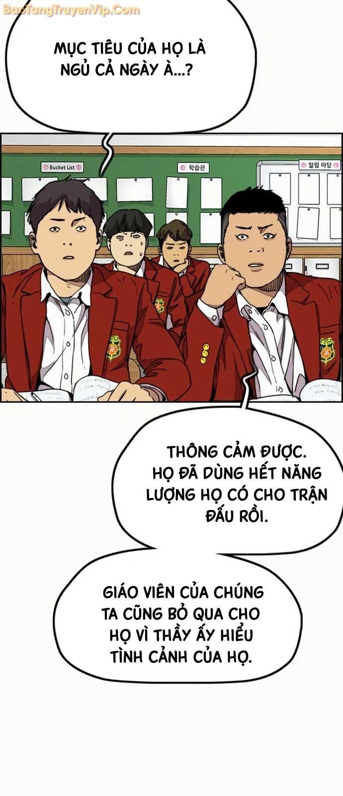 Thể Thao Cực Hạn