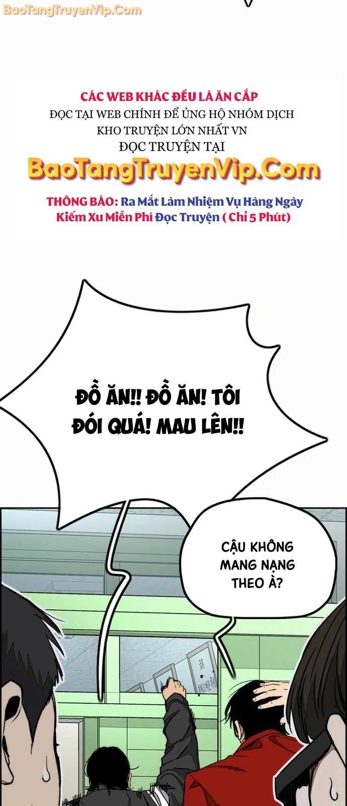Thể Thao Cực Hạn