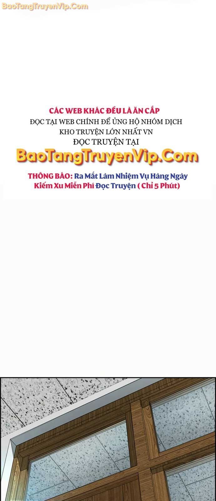 Thể Thao Cực Hạn
