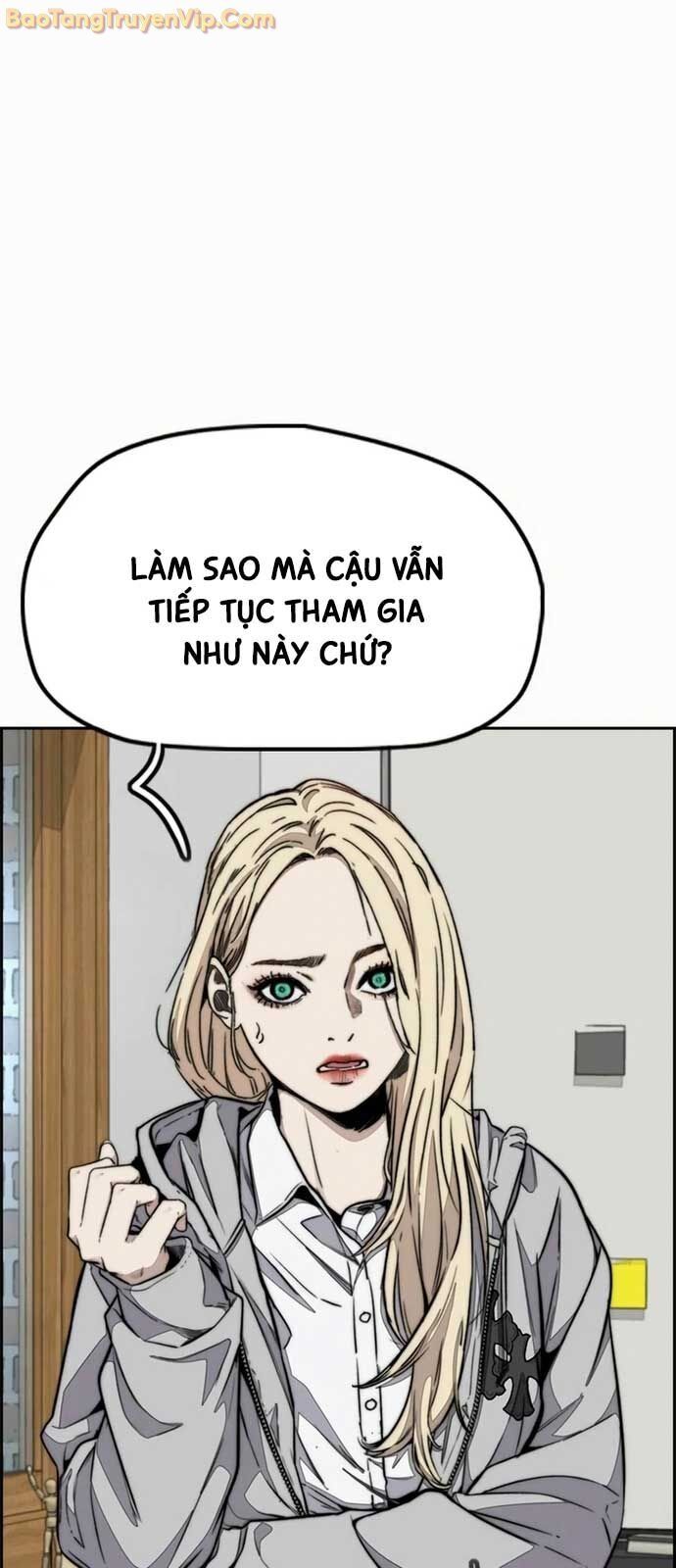 Thể Thao Cực Hạn
