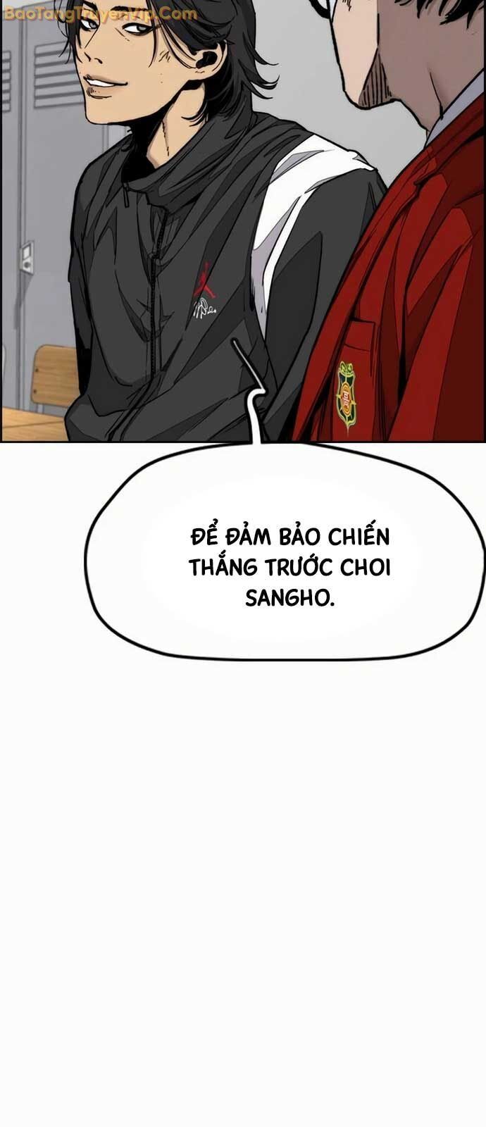 Thể Thao Cực Hạn