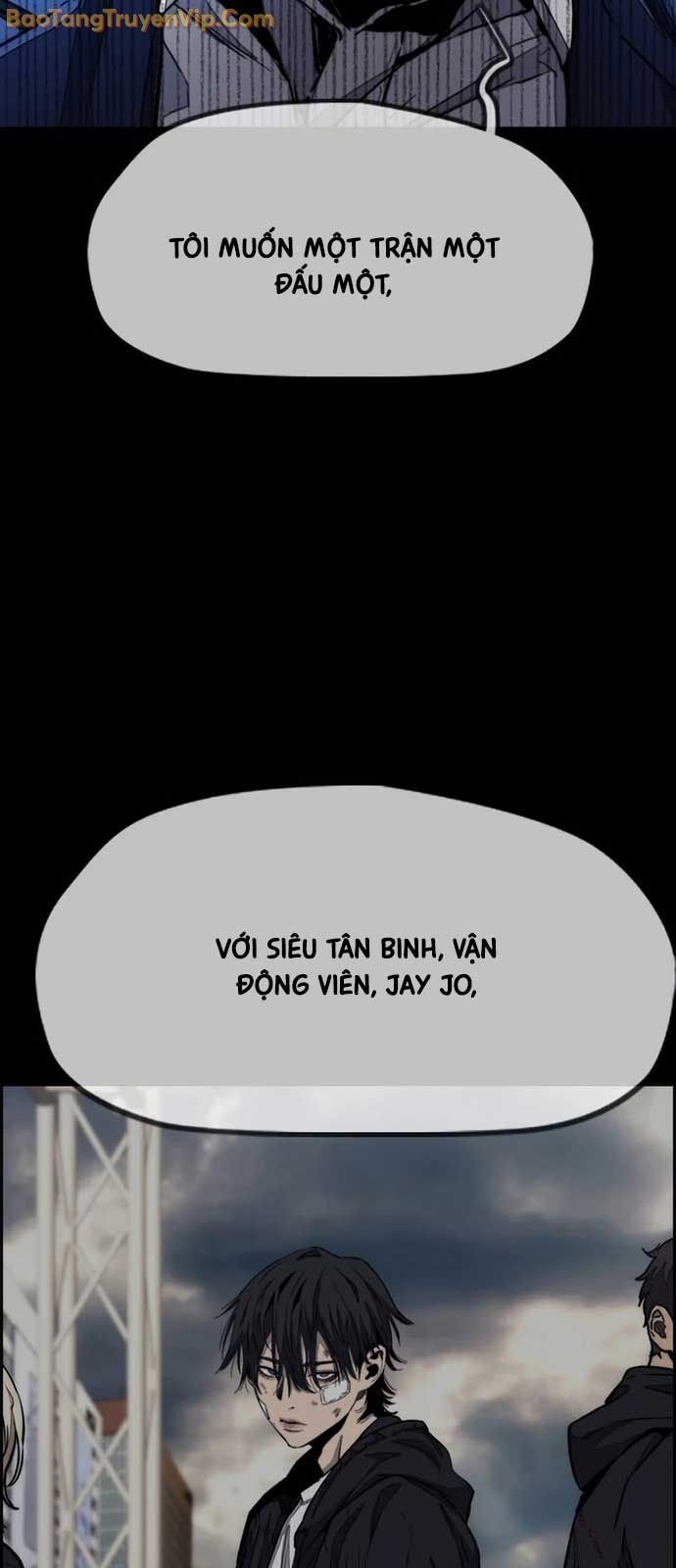Thể Thao Cực Hạn