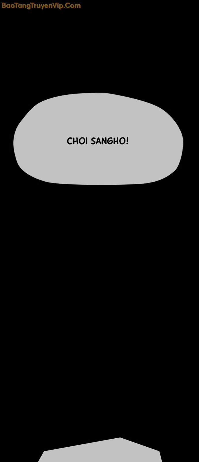 Thể Thao Cực Hạn