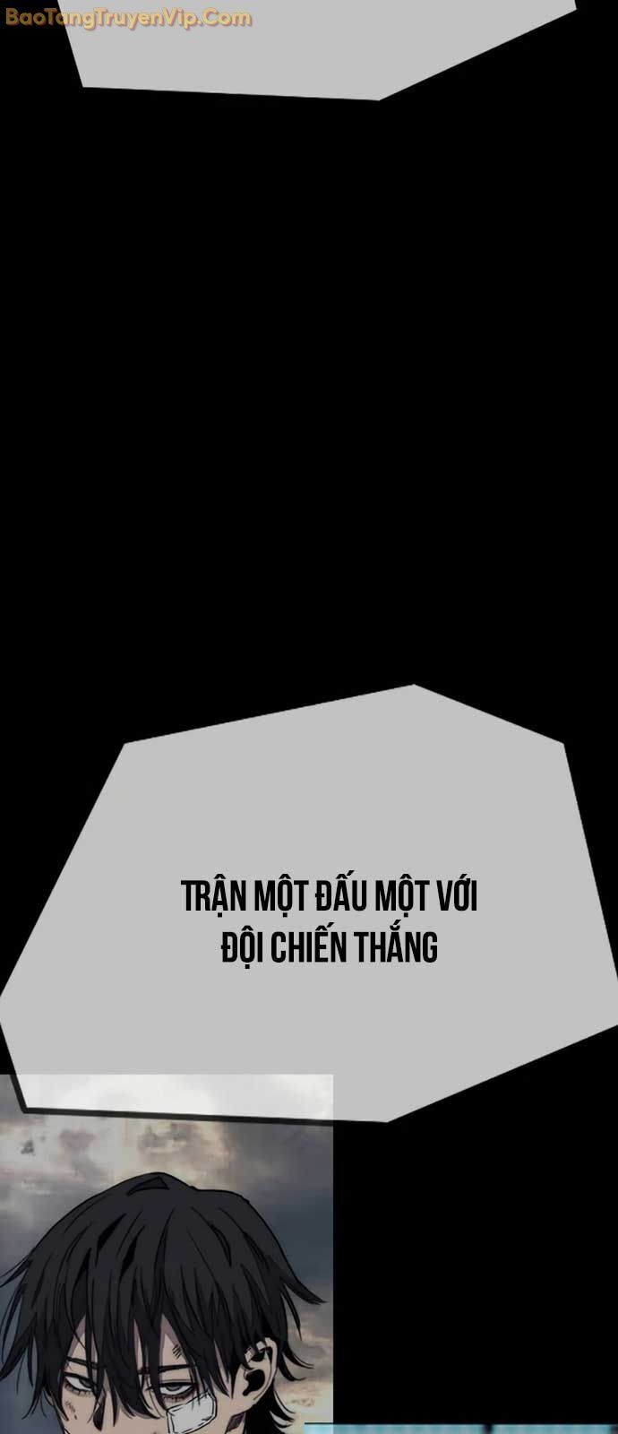 Thể Thao Cực Hạn