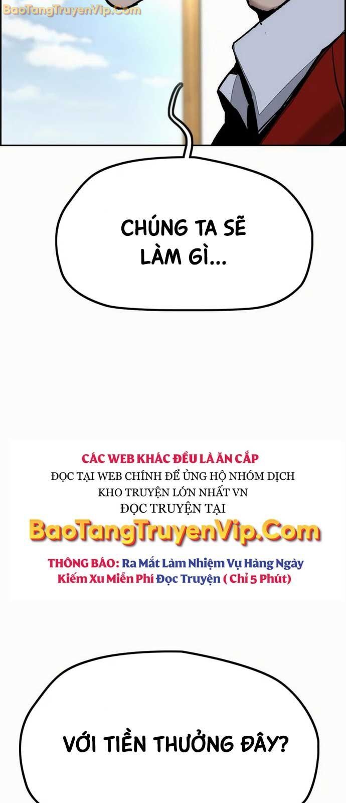 Thể Thao Cực Hạn