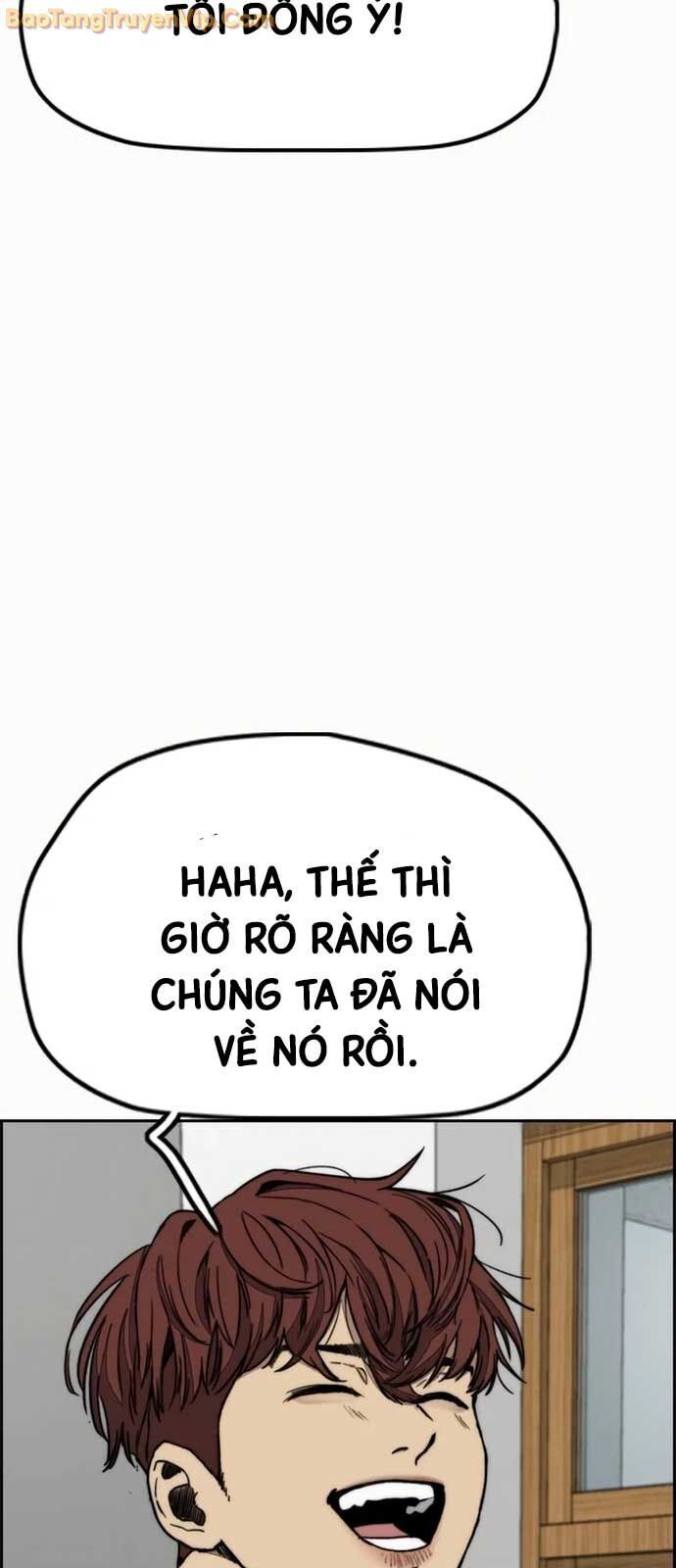 Thể Thao Cực Hạn